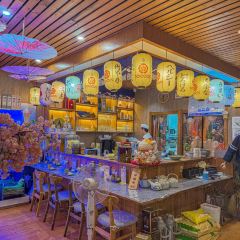 毅の居酒屋(二街店) User Photo