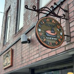 Oumicyoukaisen'ichibaryouri Ichi No Kura User Photo