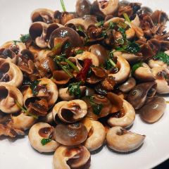 Manigouhexianxiaoguan User Photo