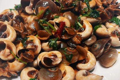 Manigouhexianxiaoguan