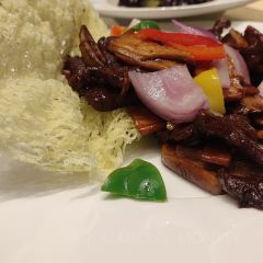 彩丰楼 User Photo