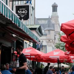 1640 Bistro User Photo