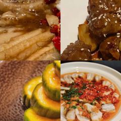 宣和一味（融僑中心店）張用戶圖片