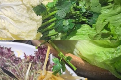 重庆火锅·辣潮(龙口总店)