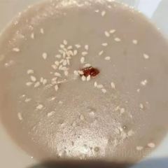 桂花香苑·新创闽菜·宴请(三坊七巷店) User Photo