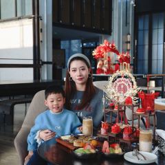 More by Sheraton User Photo