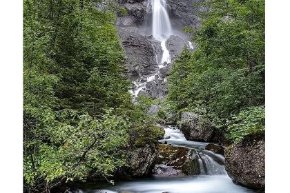 Restaurant Hohliebe - Stubli