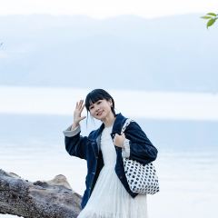 邛海飄香魚館張用戶圖片