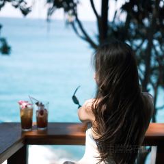 The Commune | Terrace & Bar User Photo