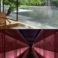 良膳 User Photo