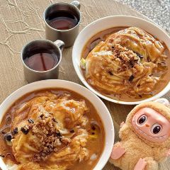 老莊牛雜豬雜張用戶圖片