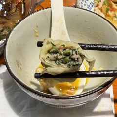 陽羨卜記餐廳（土城路店）張用戶圖片