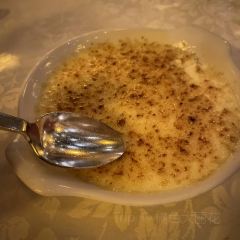 1902 Restaurant User Photo