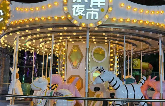 太婆抱羅粉