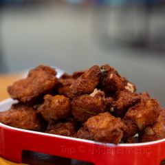 瓦庐食府 User Photo