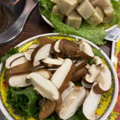 Wandawenhuajiudiandatangjiulang (dazhigubahaolu) User Photo