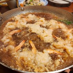 句容小馆 User Photo