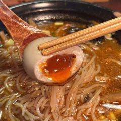 關中道(公園路店)張用戶圖片