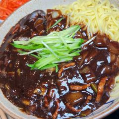 白玉串城(总店) User Photo