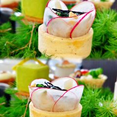 More by Sheraton User Photo