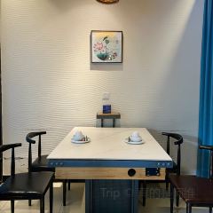 邛海打魚匠張用戶圖片