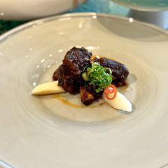 Tian XiangGe Restaurant User Photo