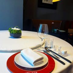 HWH CHAOZHOU CUISINE RESTAURANT User Photo