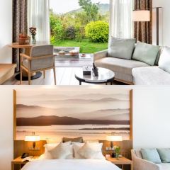 富力惠林莊園惠林軒張用戶圖片