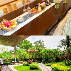 富力惠林莊園惠林軒張用戶圖片