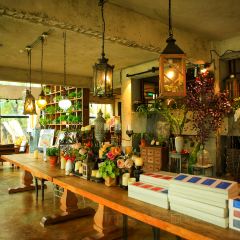 24H color咖啡廳張用戶圖片