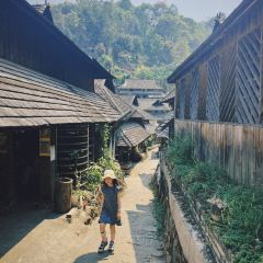 简聿咖啡 User Photo