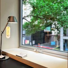 PEARCE COFFEE(茶亭店) User Photo