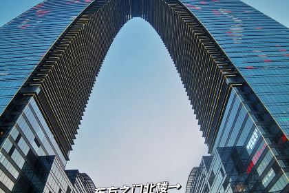 Blue whisky&cocktail