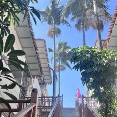 双龙烧烤城 User Photo
