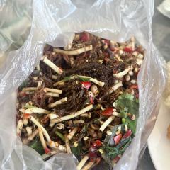 双龙烧烤城 User Photo