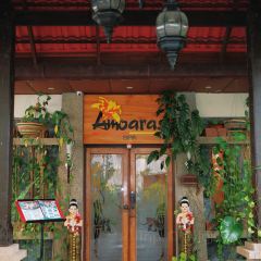 Hidden Langkawi User Photo