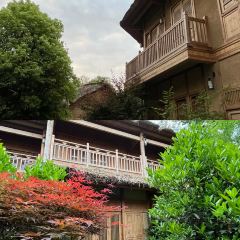 Ahnluh Guantang · All-Day Restaurant User Photo