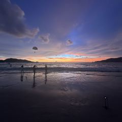 Summore Day User Photo