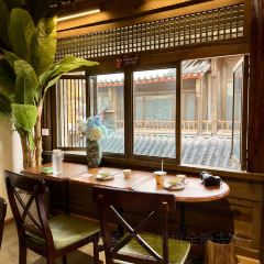 則瓦·雲南小吃集合店張用戶圖片