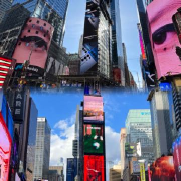 Katz's Delicatessen User Photo