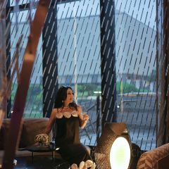 Living Room 여행 사진