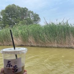 安兴早市(盛元店) User Photo