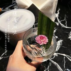 Heavens Bar高空酒吧張用戶圖片