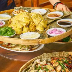 享客海鮮坊（富力美食店）張用戶圖片
