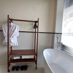 FANGCUN LIFE User Photo