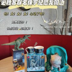 KFC (jinxian) 여행 사진