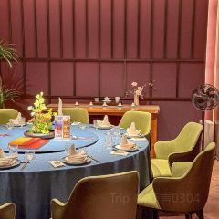 玖弄小鲜(浦东嘉里城店) User Photo