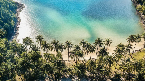 Ko Chang