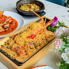 Crab & Seafood Restaurant (Shimei Bay Branch) User Photo
