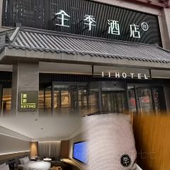 楊老七羊肉粉湯張用戶圖片